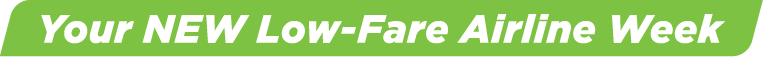 Tagline